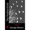 The Untilled Field - Paperback