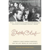 Stork Club: America's Most Famous Nightspot and the Lost World of Cafe Society - Paperback