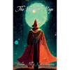 The Vanished Mage - Paperback