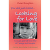 You were just a child... looking for love: 'Living a good life' and other IoPT essays and thoughts - Paperback