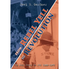 From Rebel Yell to Revolution: My Four Years at UVA 1966-1970 - Hardcover