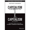Capitalism Created the Climate Crisis and Capitalism Will Solve It: The Market Forces Catalyzing a Climate Technology Renaissance - Hardcover
