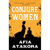 Conjure Women - Paperback