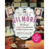 Eat Like a Gilmore: The Ultimate Unofficial Cookbook Set for Fans of Gilmore Girls: Two Great Books! One Great Price! - Hardcover