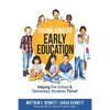 Trauma-Sensitive Early Education: Helping Pre-School & Elementary Students Thrive! - Paperback