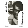 Photomontage - Paperback