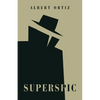 Superspic - Paperback