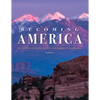 Becoming America: An Exploration of American Literature from Precolonial to Post-Revolution: Volume I - Paperback