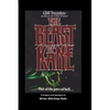 The Beast of Kane - Paperback