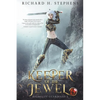Keeper of the Jewel - Paperback