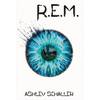 R.E.M. - Hardcover