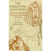 Forgotten Centuries - Paperback