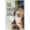 The Unfinished Line - Paperback