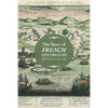 Story of French New Orleans: History of a Creole City - Paperback