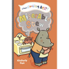 Miserable Stew - Paperback