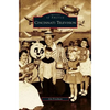 Cincinnati Television - Hardcover