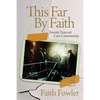This Far By Faith - Paperback