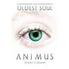 The Oldest Soul - Animus - Paperback
