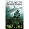 Abandoned - Mass Market Paperbound