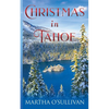 Christmas in Tahoe - Paperback
