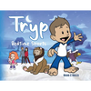 Tryp - Bedtime Shorts - Paperback