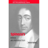 Spinoza's 'Ethics': An Introduction - Paperback