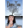 Draw a Tree: Understanding Personality Through The Interpretation of Tree Drawings - The Layman's Guide to Recreational Psychoanalysis - Paperback