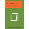 The American Clyde: A History Of Iron And Steel Shipbuilding On The Delaware From 1840 To World War I - Paperback