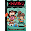 The Pirate Who's Back in Bunny Slippers - Hardcover