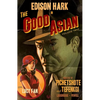 Good Asian Volume 2 - Paperback