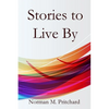 Stories to Live By - Paperback