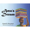 Ama's Dream - Paperback