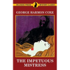 The Impetuous Mistress - Paperback