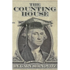 The Counting House - Paperback