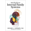Introduction to Internal Family Systems - Paperback