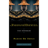 Jesusdevil: The Parables - Paperback