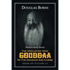 The Undaunted King Gouddaa of the Arawaks and Caribs: Book of Pillars II - Paperback