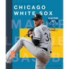 Chicago White Sox - Paperback