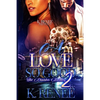 A Love So Good- The Chamber Brothers 2 - Paperback