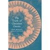 The Truth of Christian Gnosis - Paperback
