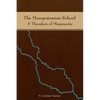 The Mesopotamian School & Theodore of Mopsuestia - Paperback