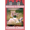 Nothing to Report - Paperback