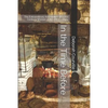 In the Time Before: The Extraordinary Adventures of a 21st Century Woman in the 18th Century - Paperback