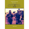 Macv: The Joint Command in the Years of Withdrawal, 1968-1973 (United States Army in Vietnam series) - Hardcover