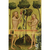 Western Esotericism: A Brief History of Secret Knowledge - Paperback
