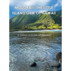 Molokai - the Little Island Gem of Hawaii: A Historical Guide of Molokai - Hardcover