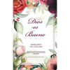 God is Good: Dios es Bueno - Hardcover