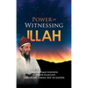 Power of Witnessing Illah - Paperback