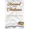 Married Out of Obedience - Paperback