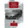 Ordnance Survey Memoirs of Ireland, Vol 36: County Londonderry XIV, 1833-4, 1836, 1838 - Paperback